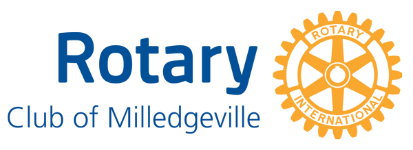 Milledgeville Rotary Club